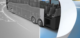 ADV LAMINATI AUTOBUS