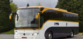 Competencia incoa un expediente sancionador a monbus y alsa