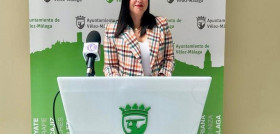 Velez malaga mejora el transporte de los universitarios