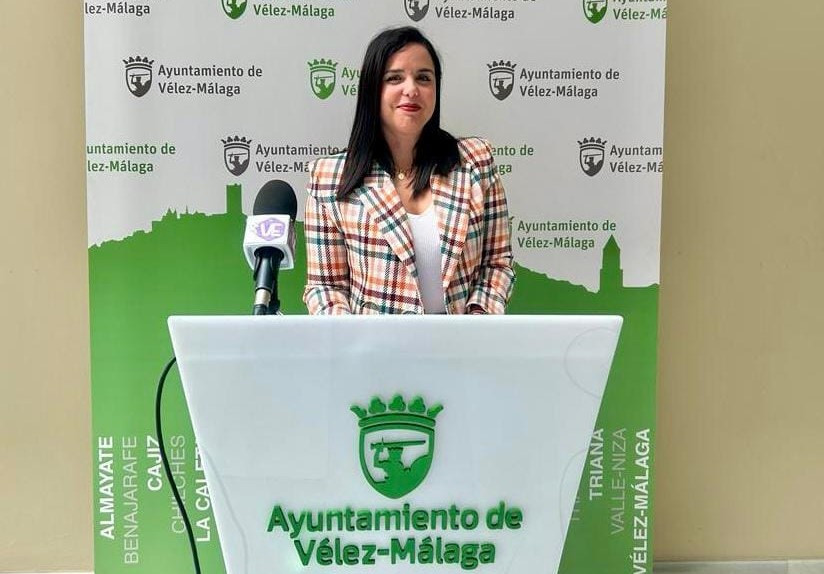 Velez malaga mejora el transporte de los universitarios