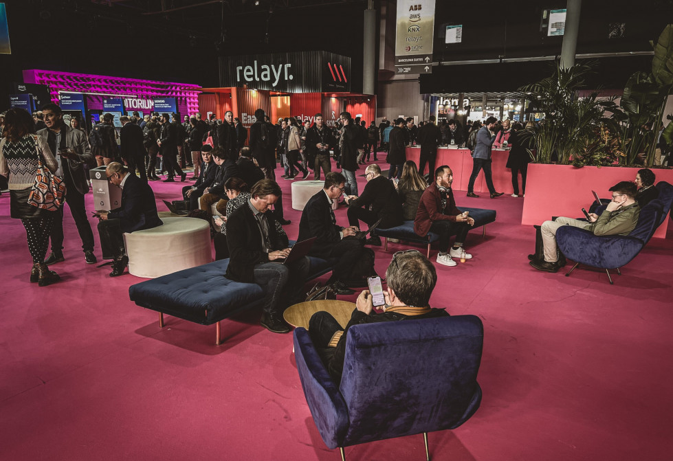 Smart city expo 2023 reunira a mas de 600 expertos