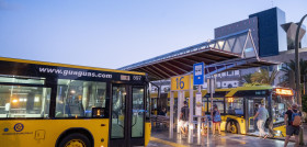 Atuc reclama mucha mas financiacion para el transporte publico