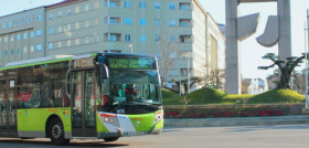 Vigo encarga un estudio sobre movilidad para adaptar el transporte urbano