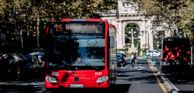 La emt de valencia bate todos sus records en septiembre y octubre