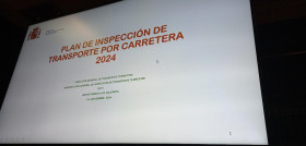 Direbus afirma que estara muy vigilante ante el intrusismo