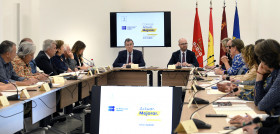 El transporte publico sera gratis en murcia entre el 1 de diciembre y el 7 de enero