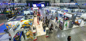 Motortec chile volvera en 2024