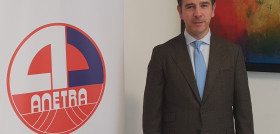 Anetra espera de oscar puente un mayor compromiso de futuro con las pymes