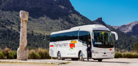 La febt muestra su satisfaccion por la convocatoria de un curso de formacion de conductores