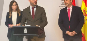 El transporte publico de murcia gana 55000 usuarios con la gratuidad