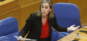 Galicia abre una nueva convocatoria de ayudas a la formacion