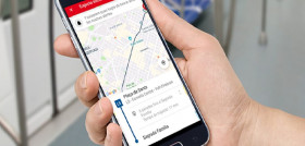 Tmb pone en marcha una nueva app con mas opciones de movilidad