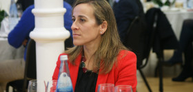 Galicia pide una convocatoria urgente de la conferencia sectorial de transportes