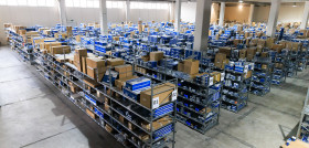 Diesel technic presenta un balance positivo de 2023
