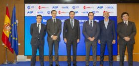 El sector reclama la inclusion de los combustibles renovables en los planes de descarbonizacion