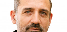 Xabier flores sustituira a gerardo lertxundi en tmb