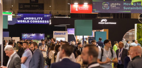 Emobility expo world congress pondra el foco en la electrificacion y la conectividad