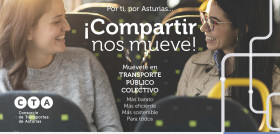 El consorcio de asturias adjudica un servicio provisional a jiménez movilidad