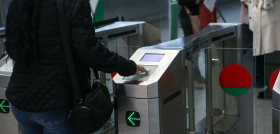 Andalucia y galicia mantendran los descuentos al transporte publico