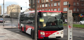 Emtusa de gijon marca un record historico en el uso del transporte publico