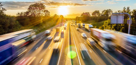 Continental explica a las flotas como adaptarse a la taxonomia de la ue