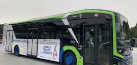 El uso del servicio lanzadera de dbus crece un 50 estas navidades