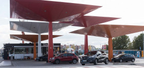 La cnmc vuelve a abrir un expediente sancionador a repsol