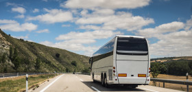 El supremo manda investigar otra vez al cartel del transporte escolar de baleares