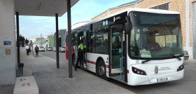 La cifra de viajeros del autobus urbano de ribarroja crece un 22 en 2023