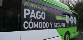 La demanda de auvasa ha crecido un 25 durante 2023