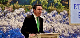 Direbus presentara su iii congreso nacional en fitur 2024