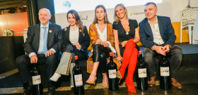 Vectalia celebrara en fitur las 65 veladas literarias