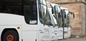 Transportes publica en espanol el informe perspectivas del transporte 2023 del itf