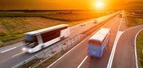Apetam clama contra la subida del peaje en las autopistas malaguenas
