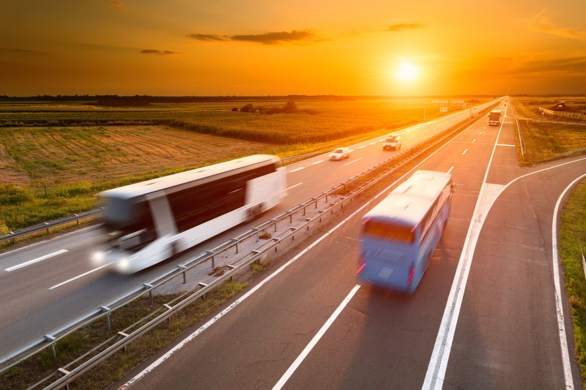 Apetam clama contra la subida del peaje en las autopistas malaguenas