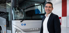 Domenico nucera nuevo presidente de autobuses de acea