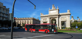 La emt de valencia incluira datos de moviles para disenar su red