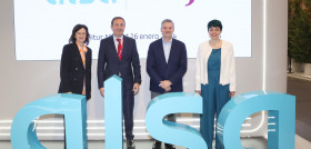 Alsa y renfe renuevan su alianza para el uso combinado de autobus y tren