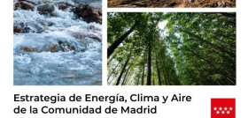 La cam avala las propuestas de aetram en el informe horizonte 2030