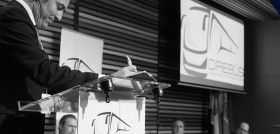 El iii congreso de direbus analizara las claves de la negociacion colectiva