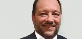 La aet nombra como nuevo presidente a juan manuel martinez mourin