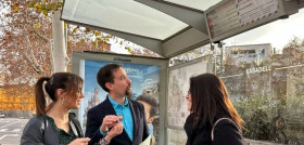 Tus de sabadell se digitaliza