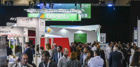 Emobility expo cierra su segunda edicion con 6873 congresistas