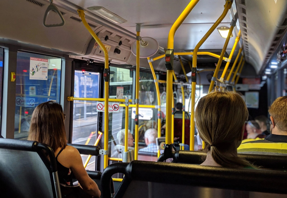 El transporte supone ya una tercera parte de los ciberdelitos en espana