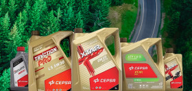 M16 Cabecera Slider desktop lubes 1