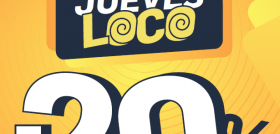 Cepsa presenta una campana de jueves locos mediante su programa de fidelizacion