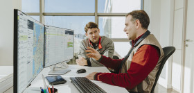 Bridgestone se une a bosch para ofrecer servicios integrados de movilidad