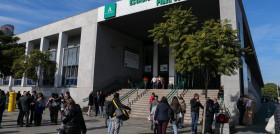 El consorcio de sevilla registra el mejor ano de su historia