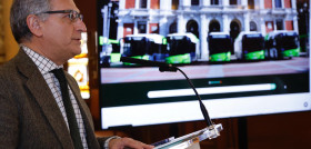 Auvasa renueva su web con informacion en tiempo real