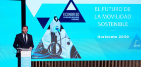 Transportes ha movilizado 11100 millones de los fondos europeos